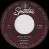 Rockin' the Blues b/w Everlastin' Blues