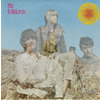 Release the Sunshine
