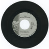 What the Hell b/w Never Turn Your Loving Away