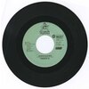 Je Me Souviens b/w Je Me Souviens (instrumental)
