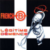 Légitime démence