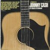 A Tribute to Johnny Cash