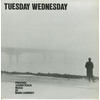 Tuesday Wednesday Soundtrack