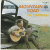 Mountain Road