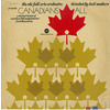 Presents Canadians All: A Musical Mosaic of Canadian Folk Songs & Dances from the Prairies: Directed by Dick Seaborn