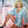 Châtelaine