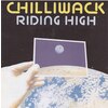 Riding High