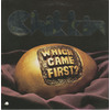 Which Came First?