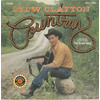 Stew Clayton Country