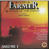 The Farmer: Songs of the Earth