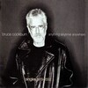 Anything Anytime Anywhere: Singles 1979-2002