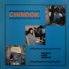 Chinook