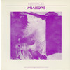Whalescapes