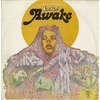 Awake