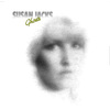 Ghosts