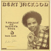 Knockin' On Heaven's Door // Knock, Knock (Johnny Osbourne)