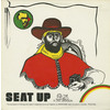 Seat Up