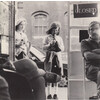 Closed (EP)