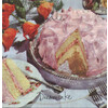 Dreamcake