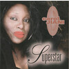 Superstar