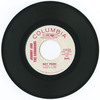Say Yeah! b/w A Million Tears Ago (promo)