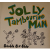Apple Strudle Man b/w Sweater In Sri Lanka