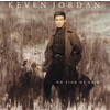 No Sign of Rain