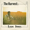 The Harvest