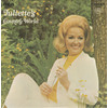 Juliette's Country World