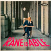 Kane is Able