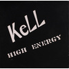 High Energy