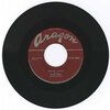 Rootie Tootie b/w Centennial Boogie