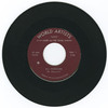 B.C. Pioneers b/w My Home by the Fraser