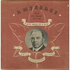 A Message From Our Leader 1919-1948: Union, Security, Freedom