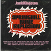 Springhill Mine Explosion