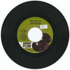 What d'You Say b/w What d'You Say (instrumental)