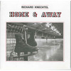 Home & Away
