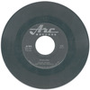 Charlena b/w You've Got The Power