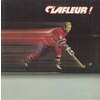 Lafleur!