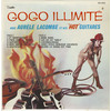 Go Go Illimité