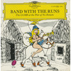 Band with the Runs