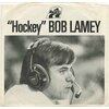 The Best of the Indianapolis Racers (picture sleeve)