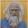 Chirugie Plastique