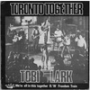 Toronto Together