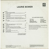 Laurie Bower