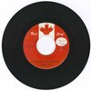 Hang On to Me Now Baby b/w I Would Bring Sunshine (promo)