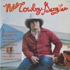 Motel Cowboy