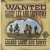 Wanted