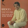 Bridges: Gene Lees Sings The Gene Lees Song Book