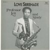Love Serenade
